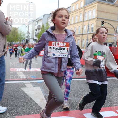 25.04.2026 - Das Zehntel Strokosch-Dieckow http://msf.ph/oto/9627860 25.04.2026 09:01:39 Ziel 1115, 1268, 1447, 1450, 1541, 1722, 1746, 1927, 2124, 2352, 2500, 2716, 3139, 3304, 3365, 3390, 3409, 3471, 3623 meine-sportfotos.de