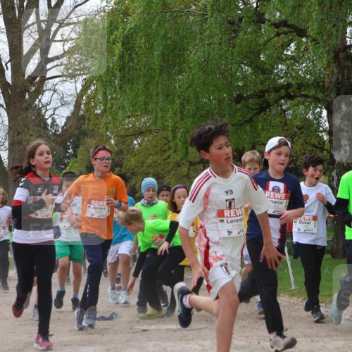 25.04.2026 - Das Zehntel Zöllner http://msf.ph/oto/9627861 25.04.2026 11:41:25 Laufen 3, 10364 meine-sportfotos.de