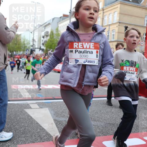 25.04.2026 - Das Zehntel Strokosch-Dieckow http://msf.ph/oto/9627864 25.04.2026 09:01:39 Ziel 1115, 1268, 1447, 1450, 1541, 1722, 1746, 1927, 2124, 2352, 2500, 2716, 3139, 3304, 3365, 3390, 3409, 3471, 3623 meine-sportfotos.de