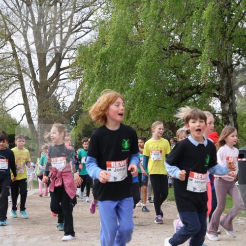 25.04.2026 - Das Zehntel Zöllner http://msf.ph/oto/9627865 25.04.2026 07:46:26 Laufen 1678 meine-sportfotos.de