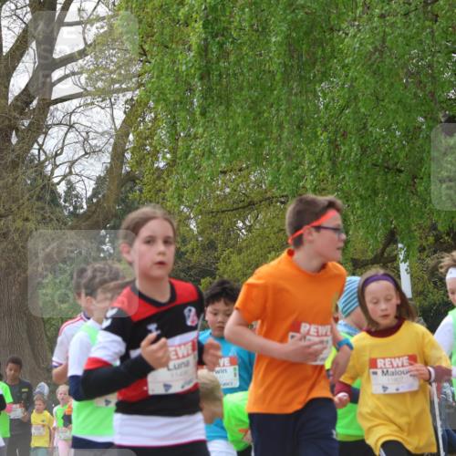 25.04.2026 - Das Zehntel Zöllner http://msf.ph/oto/9627866 25.04.2026 11:41:25 Laufen 11478, 1, 11807, 11851 meine-sportfotos.de