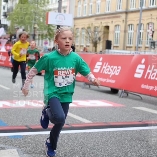 25.04.2026 - Das Zehntel Strokosch-Dieckow http://msf.ph/oto/9627868 25.04.2026 09:01:40 Ziel 1115, 1447, 1450, 1541, 1643, 1722, 1746, 1893, 1927, 2124, 2352, 2500, 2716, 3139, 3365, 3390, 3409, 3471, 3623 meine-sportfotos.de