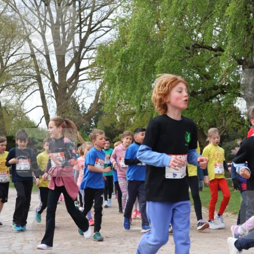 25.04.2026 - Das Zehntel Zöllner http://msf.ph/oto/9627870 25.04.2026 07:46:26 Laufen 1671 meine-sportfotos.de
