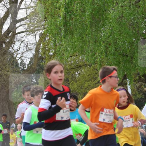 25.04.2026 - Das Zehntel Zöllner http://msf.ph/oto/9627871 25.04.2026 11:41:25 Laufen 1249, 11807, 10828 meine-sportfotos.de
