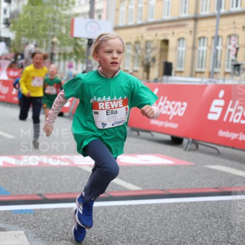 25.04.2026 - Das Zehntel Strokosch-Dieckow http://msf.ph/oto/9627872 25.04.2026 09:01:40 Ziel 1115, 1447, 1450, 1541, 1643, 1722, 1746, 1893, 1927, 2124, 2352, 2500, 2716, 3139, 3365, 3390, 3409, 3471, 3623 meine-sportfotos.de