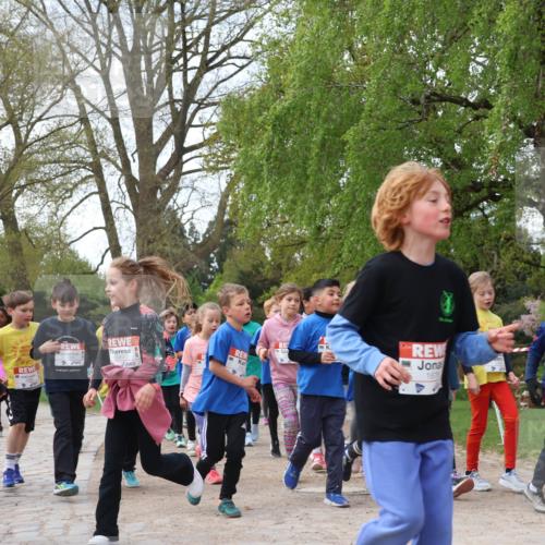 25.04.2026 - Das Zehntel Zöllner http://msf.ph/oto/9627875 25.04.2026 07:46:27 Laufen 1678 meine-sportfotos.de