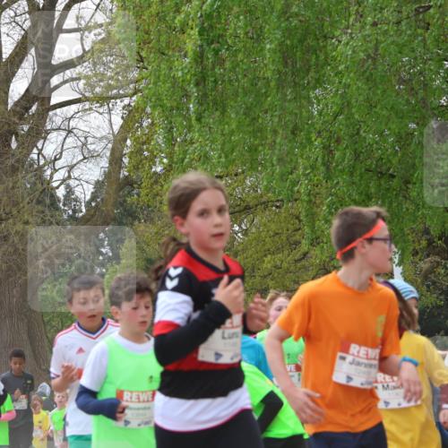 25.04.2026 - Das Zehntel Zöllner http://msf.ph/oto/9627877 25.04.2026 11:41:25 Laufen 11478, 1180, 10828 meine-sportfotos.de