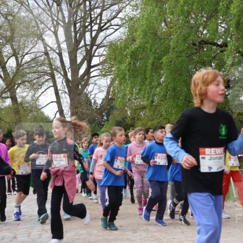 25.04.2026 - Das Zehntel Zöllner http://msf.ph/oto/9627880 25.04.2026 07:46:27 Laufen 1 meine-sportfotos.de