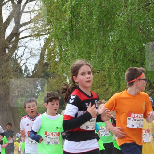 25.04.2026 - Das Zehntel Zöllner http://msf.ph/oto/9627881 25.04.2026 11:41:25 Laufen 11478, 10844, 1149, 12458, 807, 10828 meine-sportfotos.de