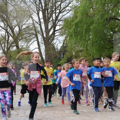 25.04.2026 - Das Zehntel Zöllner http://msf.ph/oto/9627885 25.04.2026 07:46:27 Laufen  meine-sportfotos.de