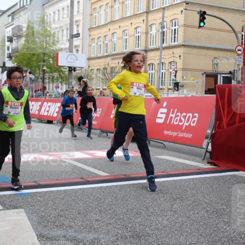 25.04.2026 - Das Zehntel Strokosch-Dieckow http://msf.ph/oto/9627892 25.04.2026 09:01:41 Ziel 1450, 1635, 1643, 1722, 1746, 1751, 1893, 1927, 2124, 2352, 2500, 2933, 3139, 3365, 3390, 3409, 3471, 3619, 3623 meine-sportfotos.de