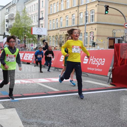 25.04.2026 - Das Zehntel Strokosch-Dieckow http://msf.ph/oto/9627898 25.04.2026 09:01:41 Ziel 1450, 1635, 1643, 1722, 1746, 1751, 1893, 1927, 2124, 2352, 2500, 2933, 3139, 3365, 3390, 3409, 3471, 3619, 3623 meine-sportfotos.de