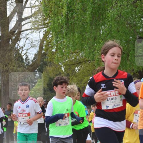 25.04.2026 - Das Zehntel Zöllner http://msf.ph/oto/9627901 25.04.2026 11:41:26 Laufen 11478, 11149, 10844, 11496, 1240, 10828 meine-sportfotos.de