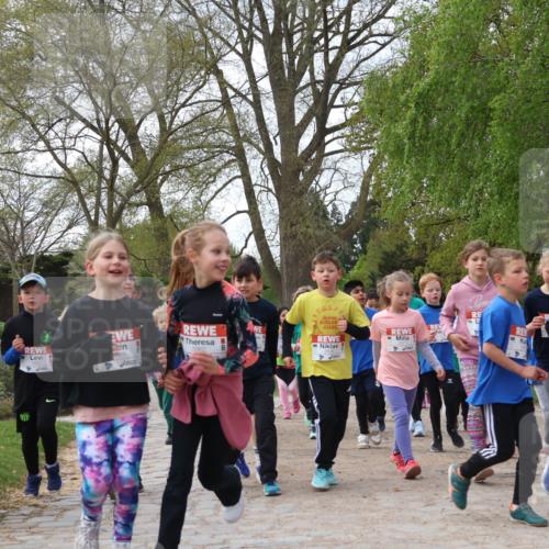 25.04.2026 - Das Zehntel Zöllner http://msf.ph/oto/9627905 25.04.2026 07:46:27 Laufen 3362 meine-sportfotos.de