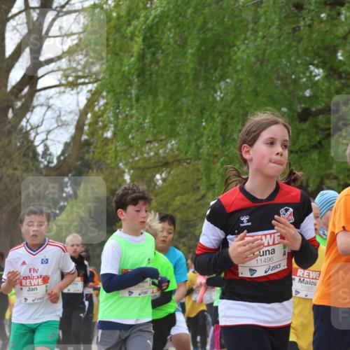 25.04.2026 - Das Zehntel Zöllner http://msf.ph/oto/9627907 25.04.2026 11:41:26 Laufen 11149, 11496, 10844, 11807, 124 meine-sportfotos.de