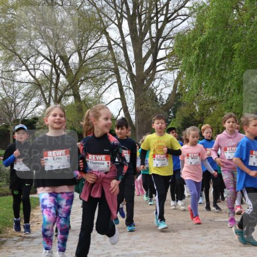 25.04.2026 - Das Zehntel Zöllner http://msf.ph/oto/9627911 25.04.2026 07:46:27 Laufen 3365, 3362 meine-sportfotos.de