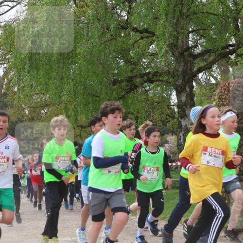 25.04.2026 - Das Zehntel Zöllner http://msf.ph/oto/9627912 25.04.2026 11:41:26 Laufen 12661, 11149, 10844, 11807 meine-sportfotos.de