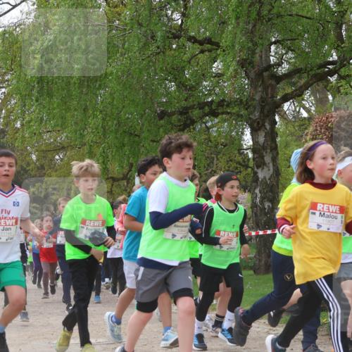 25.04.2026 - Das Zehntel Zöllner http://msf.ph/oto/9627917 25.04.2026 11:41:26 Laufen 11149, 4, 10844, 11807 meine-sportfotos.de
