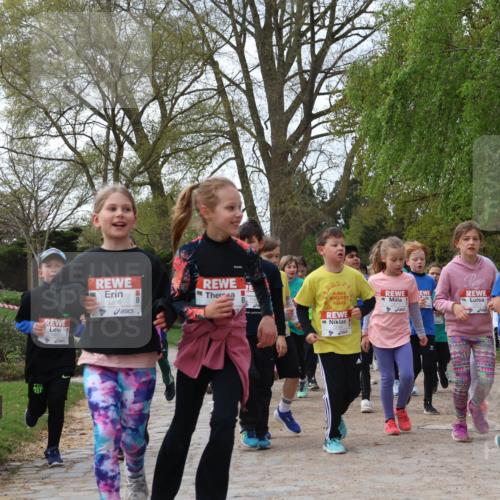 25.04.2026 - Das Zehntel Zöllner http://msf.ph/oto/9627921 25.04.2026 07:46:27 Laufen 3365 meine-sportfotos.de