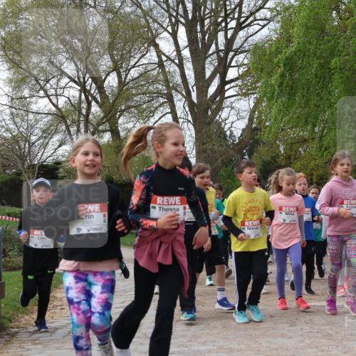 25.04.2026 - Das Zehntel Zöllner http://msf.ph/oto/9627926 25.04.2026 07:46:27 Laufen 3365 meine-sportfotos.de