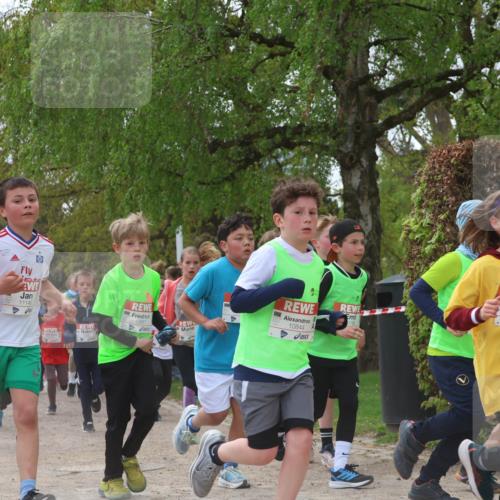 25.04.2026 - Das Zehntel Zöllner http://msf.ph/oto/9627927 25.04.2026 11:41:27 Laufen 11149, 12661, 10844, 11807 meine-sportfotos.de