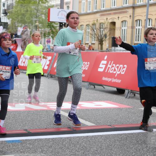 25.04.2026 - Das Zehntel Strokosch-Dieckow http://msf.ph/oto/9627928 25.04.2026 09:01:43 Ziel 1450, 1493, 1635, 1643, 1746, 1751, 1893, 2352, 2645, 2933, 3139, 3365, 3390, 3409, 3619, 3623, 3878 meine-sportfotos.de