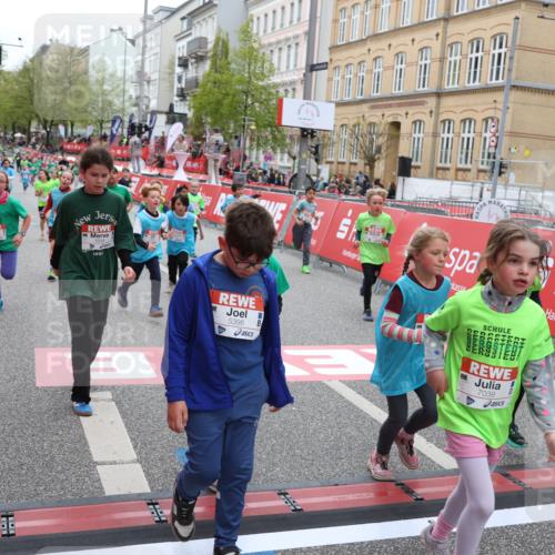 25.04.2026 - Das Zehntel Strokosch-Dieckow http://msf.ph/oto/9627929 25.04.2026 11:04:40 Ziel 5328, 5331, 5346, 5348, 5398, 5593, 5599, 5603, 5613, 5662, 6486, 6494, 6791, 6948, 7021, 7034, 7039, 7043, 7044, 7472 meine-sportfotos.de