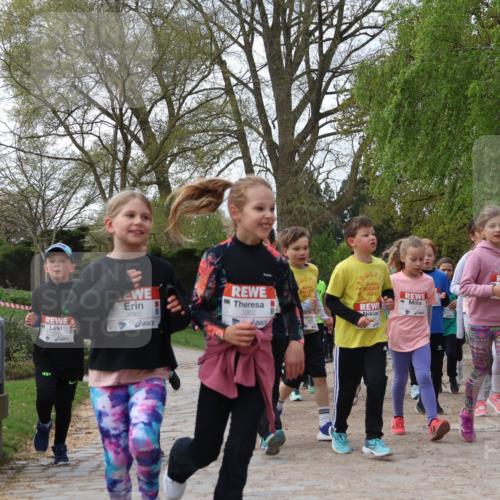 25.04.2026 - Das Zehntel Zöllner http://msf.ph/oto/9627932 25.04.2026 07:46:27 Laufen 3365, 3362 meine-sportfotos.de