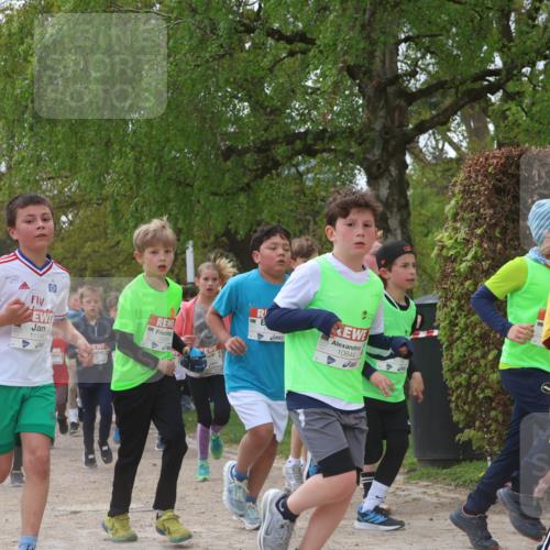 25.04.2026 - Das Zehntel Zöllner http://msf.ph/oto/9627933 25.04.2026 11:41:27 Laufen 11149, 12661, 10844 meine-sportfotos.de
