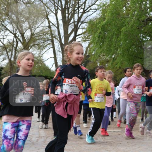 25.04.2026 - Das Zehntel Zöllner http://msf.ph/oto/9627936 25.04.2026 07:46:28 Laufen 3362, 3365, 250 meine-sportfotos.de