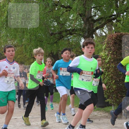 25.04.2026 - Das Zehntel Zöllner http://msf.ph/oto/9627937 25.04.2026 11:41:27 Laufen 11149, 11141, 10844, 10798, 10 meine-sportfotos.de