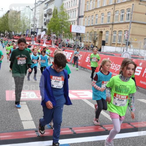 25.04.2026 - Das Zehntel Strokosch-Dieckow http://msf.ph/oto/9627938 25.04.2026 11:04:40 Ziel 5328, 5331, 5346, 5348, 5398, 5593, 5599, 5603, 5613, 5662, 6486, 6494, 6791, 6948, 7021, 7034, 7039, 7043, 7044, 7472 meine-sportfotos.de