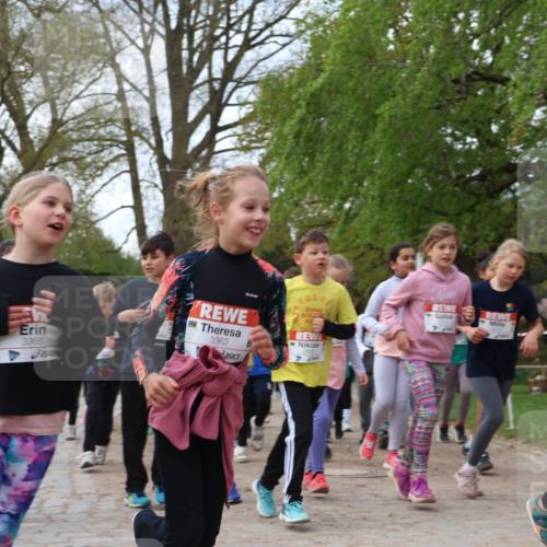 25.04.2026 - Das Zehntel Zöllner http://msf.ph/oto/9627942 25.04.2026 07:46:28 Laufen 3365, 3362 meine-sportfotos.de