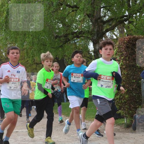 25.04.2026 - Das Zehntel Zöllner http://msf.ph/oto/9627943 25.04.2026 11:41:27 Laufen 11149, 11141, 10844, 10842 meine-sportfotos.de