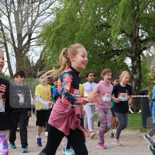 25.04.2026 - Das Zehntel Zöllner http://msf.ph/oto/9627947 25.04.2026 07:46:28 Laufen 3365 meine-sportfotos.de