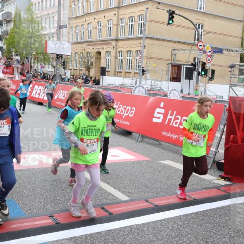 25.04.2026 - Das Zehntel Strokosch-Dieckow http://msf.ph/oto/9627948 25.04.2026 11:04:40 Ziel 5328, 5331, 5346, 5348, 5398, 5593, 5599, 5603, 5613, 5662, 6486, 6494, 6791, 6948, 7021, 7034, 7039, 7043, 7044, 7472 meine-sportfotos.de