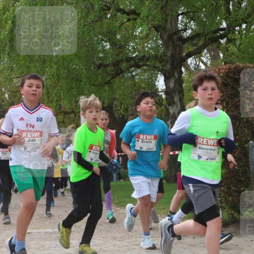25.04.2026 - Das Zehntel Zöllner http://msf.ph/oto/9627949 25.04.2026 11:41:27 Laufen 11141, 10844, 11149, 10842 meine-sportfotos.de