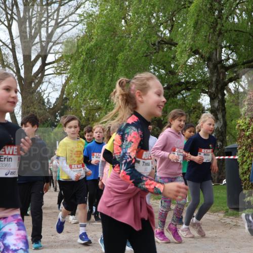 25.04.2026 - Das Zehntel Zöllner http://msf.ph/oto/9627953 25.04.2026 07:46:28 Laufen 1128, 3365 meine-sportfotos.de