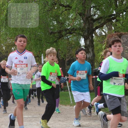 25.04.2026 - Das Zehntel Zöllner http://msf.ph/oto/9627954 25.04.2026 11:41:27 Laufen 1454, 11149, 12661, 11141, 10844, 2515 meine-sportfotos.de