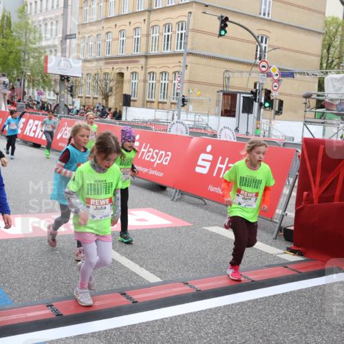 25.04.2026 - Das Zehntel Strokosch-Dieckow http://msf.ph/oto/9627956 25.04.2026 11:04:40 Ziel 5328, 5331, 5346, 5348, 5398, 5593, 5599, 5603, 5613, 5662, 6486, 6494, 6791, 6948, 7021, 7034, 7039, 7043, 7044, 7472 meine-sportfotos.de