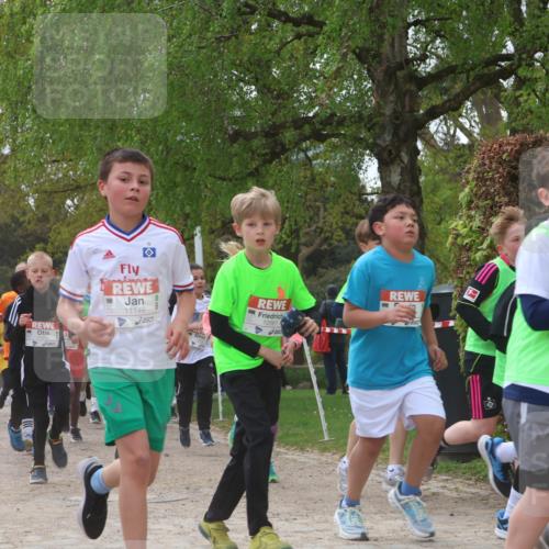 25.04.2026 - Das Zehntel Zöllner http://msf.ph/oto/9627960 25.04.2026 11:41:27 Laufen 11454, 11149, 12661, 10844 meine-sportfotos.de