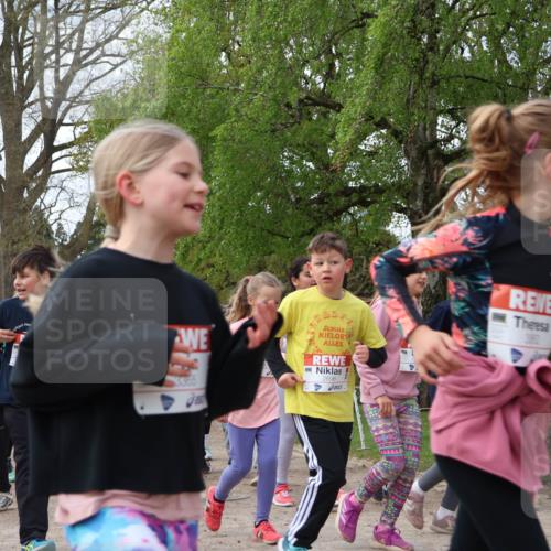 25.04.2026 - Das Zehntel Zöllner http://msf.ph/oto/9627962 25.04.2026 07:46:28 Laufen 1128, 3305, 2698 meine-sportfotos.de