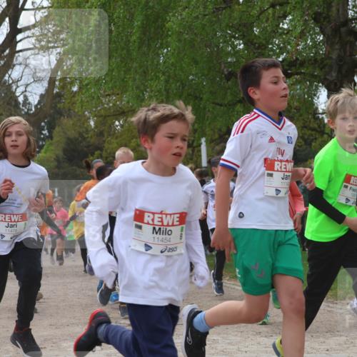 25.04.2026 - Das Zehntel Zöllner http://msf.ph/oto/9627964 25.04.2026 11:41:27 Laufen 13012, 11478, 11454, 1114, 12791 meine-sportfotos.de