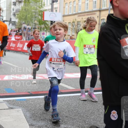 25.04.2026 - Das Zehntel Strokosch-Dieckow http://msf.ph/oto/9627968 25.04.2026 09:01:46 Ziel 1493, 1635, 1643, 1751, 1893, 2350, 2406, 2587, 2645, 2933, 2967, 3139, 3362, 3474, 3488, 3619, 3623, 3878 meine-sportfotos.de