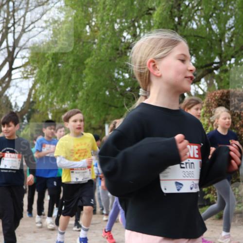 25.04.2026 - Das Zehntel Zöllner http://msf.ph/oto/9627969 25.04.2026 07:46:29 Laufen 3365 meine-sportfotos.de