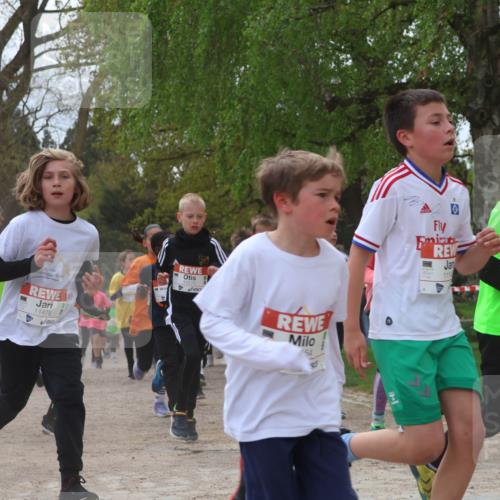 25.04.2026 - Das Zehntel Zöllner http://msf.ph/oto/9627970 25.04.2026 11:41:27 Laufen 1, 13012, 11478, 154 meine-sportfotos.de