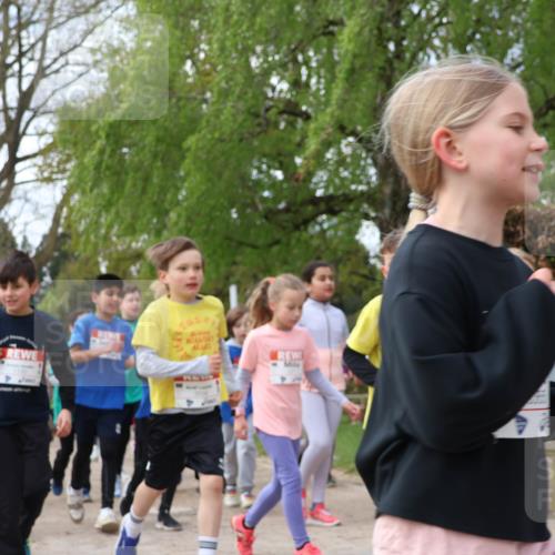 25.04.2026 - Das Zehntel Zöllner http://msf.ph/oto/9627974 25.04.2026 07:46:29 Laufen 7108 meine-sportfotos.de