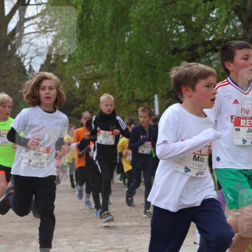 25.04.2026 - Das Zehntel Zöllner http://msf.ph/oto/9627975 25.04.2026 11:41:27 Laufen 11478, 11149, 11454 meine-sportfotos.de