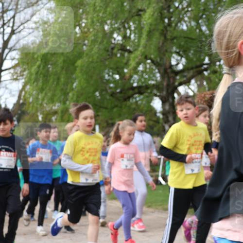 25.04.2026 - Das Zehntel Zöllner http://msf.ph/oto/9627980 25.04.2026 07:46:29 Laufen  meine-sportfotos.de