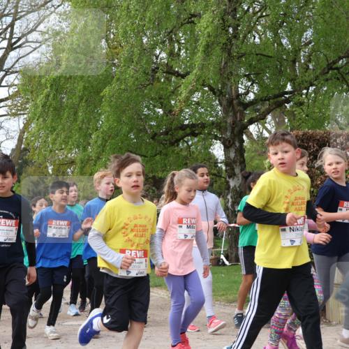25.04.2026 - Das Zehntel Zöllner http://msf.ph/oto/9627983 25.04.2026 07:46:29 Laufen 1130, 2694 meine-sportfotos.de